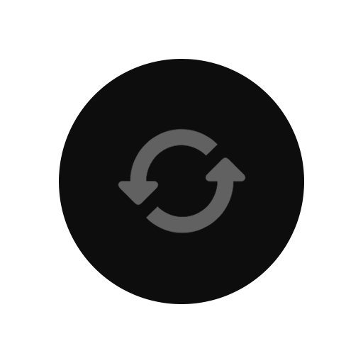 Reset